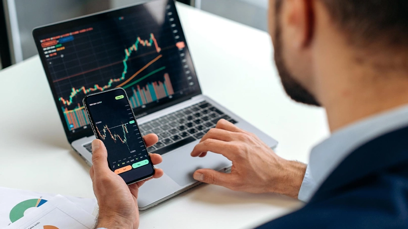 GÜVENKAR Ticaret Platformu