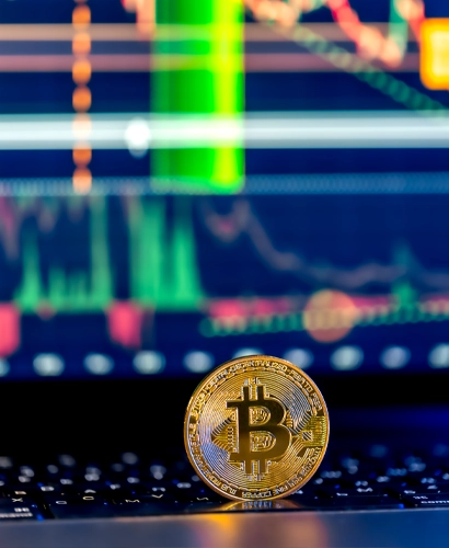 GÜVENKAR Ticaret Bilgileri