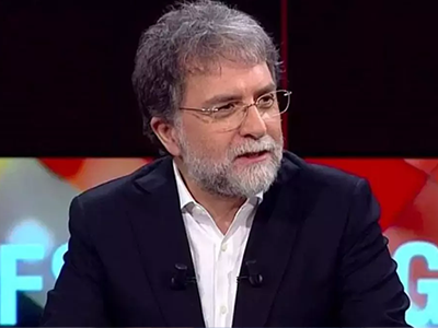 GÜVENKAR Ticaret Uzmanı