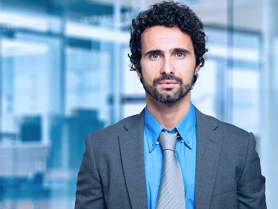 Başarılı GÜVENKAR Trader