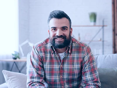 GÜVENKAR Ticaret Uzmanı